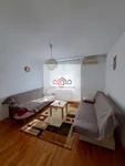 Salajka, Gradske lokacije, Novi Sad | 4zida.rs | 4zida.rs