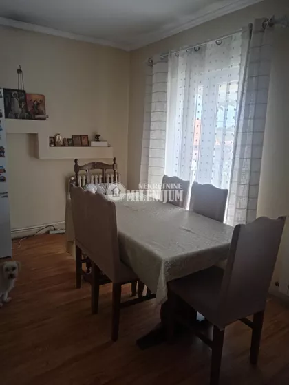 Vranjska | 4zida.rs