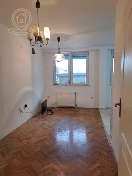 Detelinara | 4zida.rs