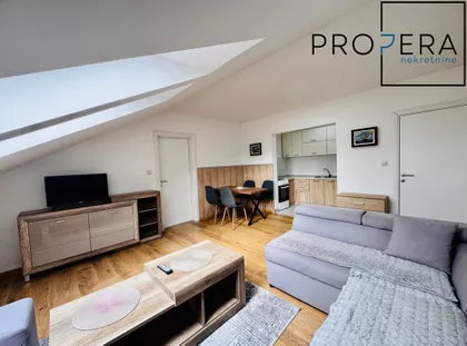 Milana Blagojevića | 4zida.rs