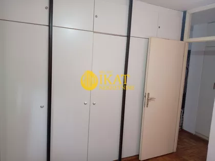 Vinogradski Venac | 4zida.rs