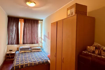 Dojranska | 4zida.rs