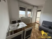Telep, Gradske lokacije, Novi Sad | 4zida.rs