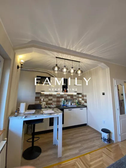 Bulevar Evrope | 4zida.rs