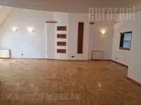 Beograd, Vračar, Kalenić | 4zida.rs | 4zida.rs