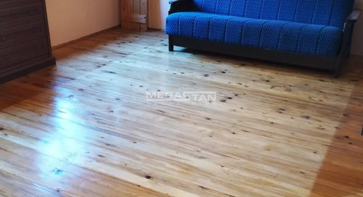 4-etažna kuća | 4zida