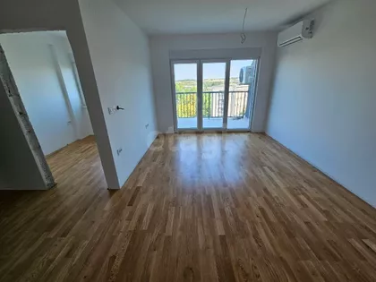 Vojvode Stepe | 4zida.rs