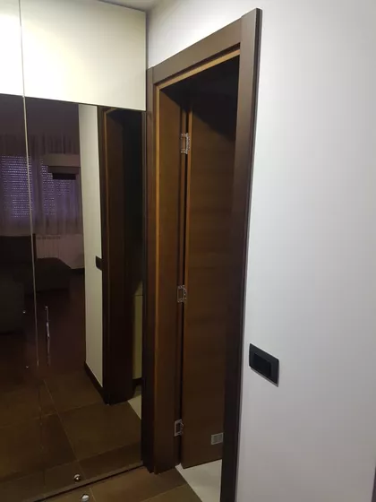 Zvezdara | 4zida.rs
