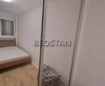 Bulevar Arsenija Carnojevica | 4zida.rs