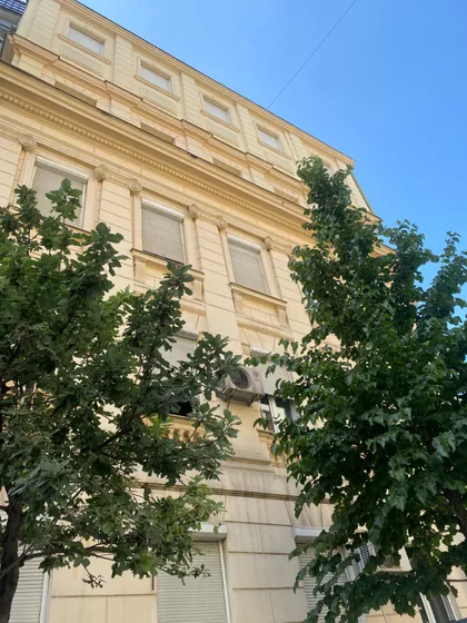 Prote Mateje | 4zida.rs
