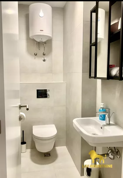 MIKOLE KOČIŠA | 4zida.rs