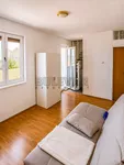 Kalač Brdo, Palilula, Gradske lokacije, Niš | 4zida.rs | 4zida.rs
