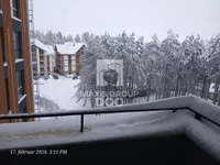 Čajetina, Gradske lokacije | 4zida.rs | 4zida.rs