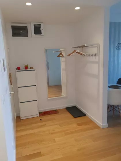 Omladinskih Brigada | 4zida.rs