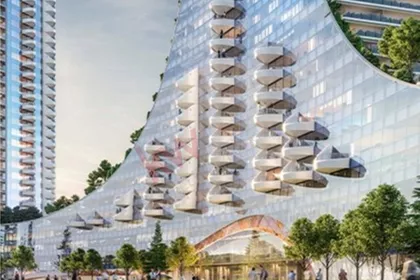 Endija Vorhola | 4zida.rs