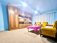 Jankov Most, Okolne lokacije, Zrenjanin | 4zida.rs