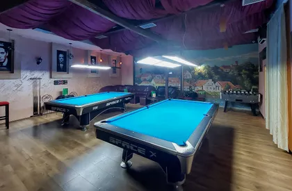 TRG BRANKA RADICEVICA | 4zida.rs