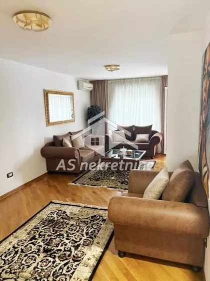 Terazijska Terasa | 4zida.rs