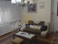 Novo Naselje, Gradske lokacije, Novi Sad | 4zida.rs