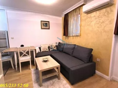 Kneginje Ljubice
