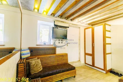 Svetozara Markovića | 4zida.rs