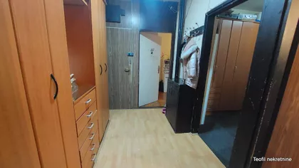 Karla Lukača | 4zida.rs