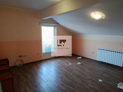 Cvetanova Ćuprija | 4zida.rs