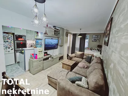 Nova Detelinara | 4zida.rs