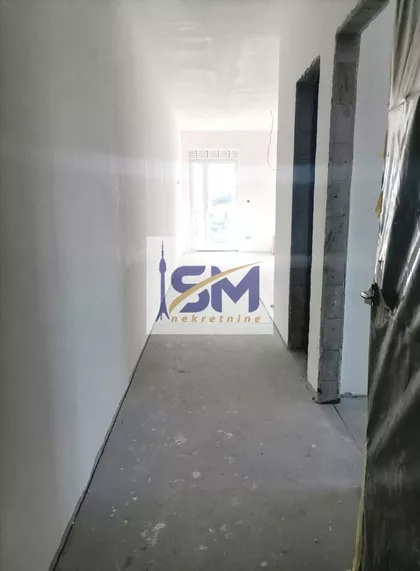 Braće Lukića | 4zida.rs