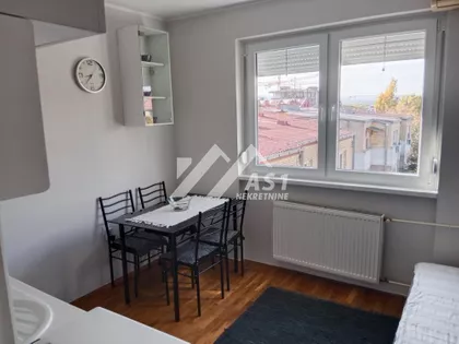 Banović Strahinje | 4zida.rs