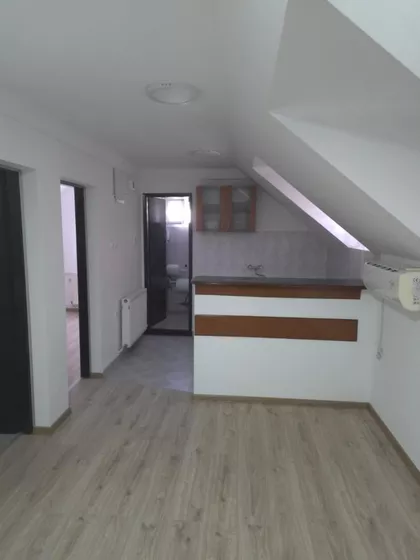 Borča | 4zida.rs
