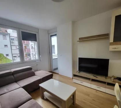 Bulevar Oslobođenja | 4zida.rs