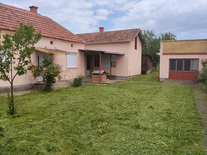 Branka Radičevića 3 | 4zida.rs