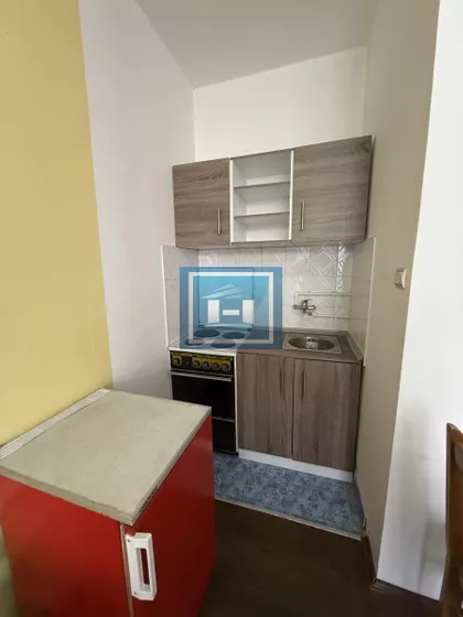 Gradske lokacije | 4zida.rs