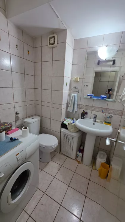 Gradske lokacije | 4zida.rs