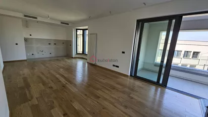 Dorćol | 4zida.rs