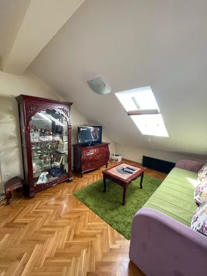 Nemanjina | 4zida.rs