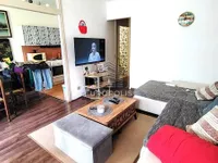 Blok 63, Novi Beograd, Beograd | 4zida.rs