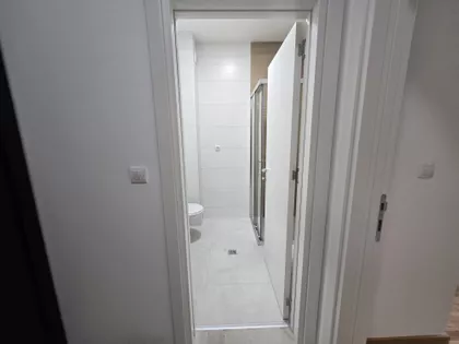 Petra Preradovića 22 | 4zida.rs
