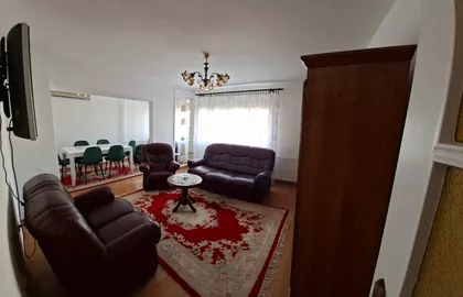 Nade Tomić 25A | 4zida.rs
