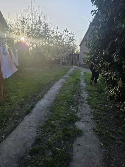 Stara Pazova | 4zida.rs