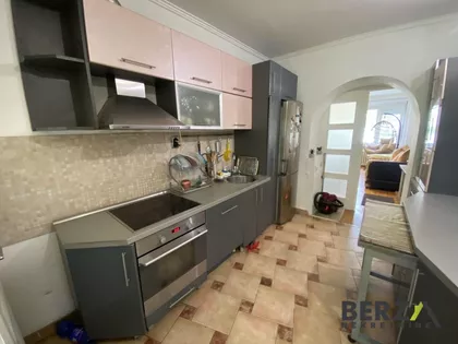 Novi Sad - Centar | 4zida.rs