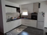 Beograd, Palilula opština, Zrenjaninski Put | 4zida.rs | 4zida.rs