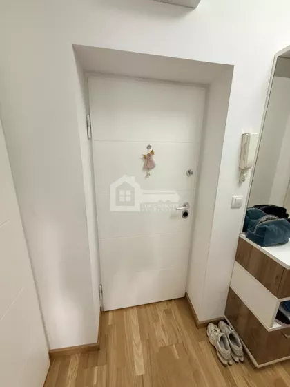 Piva Karamatijevića | 4zida.rs