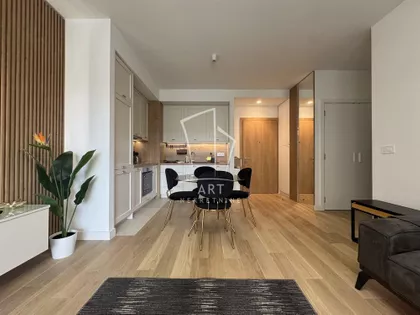 Luke Ćelovića Trebinjca | 4zida.rs