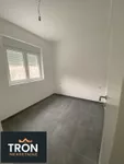 Vrnjačka Banja, Gradske lokacije | 4zida.rs | 4zida.rs