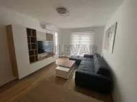 Niš, Gradske lokacije, Medijana, Centar | 4zida.rs | 4zida.rs