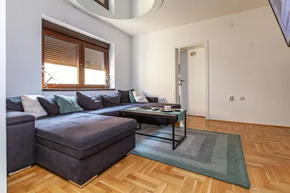 Novice Žigića Bože | 4zida.rs