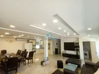 Kumodraž, Voždovac opština, Beograd | 4zida.rs | 4zida.rs