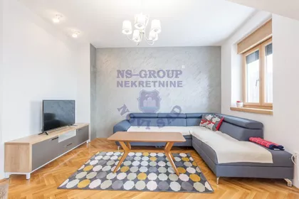 Gradske lokacije | 4zida.rs